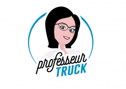 PROFESSEUR TRUCK